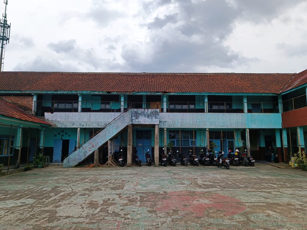 dokumentasi sma 2