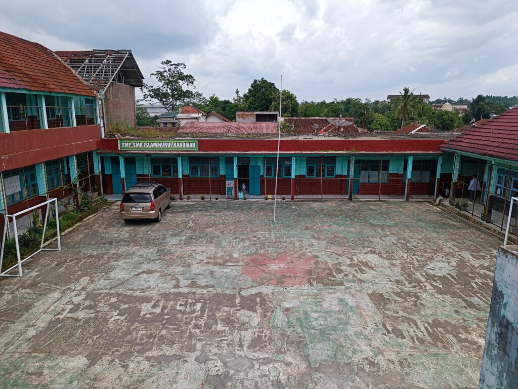 dokumentasi sma 3